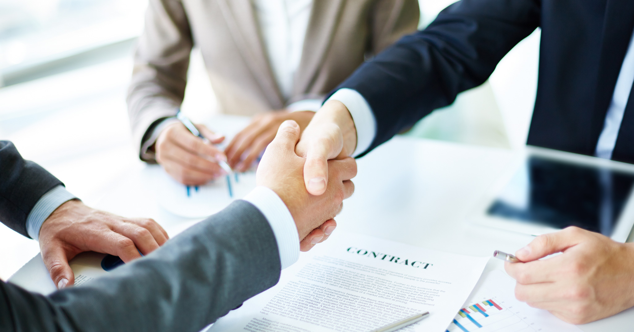 MASSACHUSETTS STATE AGENCIES visual data 4